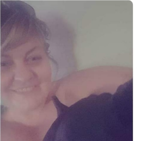 Meet your Posher, Michelle - Picture 3 of 4